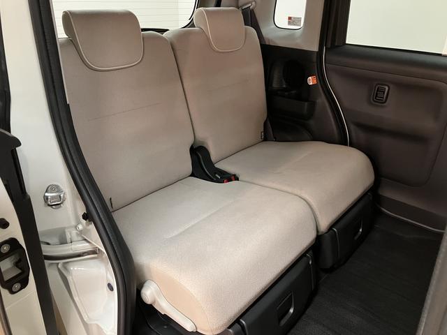 �����X�\��𒸂���΁A�ڋq���ő҂����ꂽ��A�N���}�����邱�Ƃ��o���Ȃ�������B�Ȃǂł����Ԃ𖳑ʂɂ����A���G���ł����҂������鎖�Ȃ����ē������Ē����܂��B���񂨓d�b���l�b�g�ł��\�񉺂����ˁB