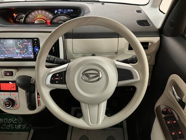 �q�Q�N���A���s�P�D�P�������I�l�C�̃p�[���z���C�g�E�x�[�W���̃c�[�g���J���[�̃��[���L�����o�X�ł��􏃐��������[�i�r�ɑS���ʃJ�����A�i�r�A���O��h�����R�ɂd�s�b�ƃt�������I���S�̎Ԍ������t�ł̂��n���ł�