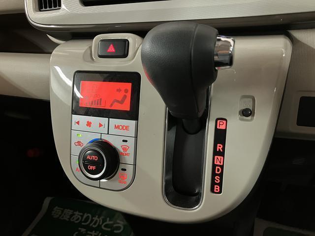 ���_�C�n�c�t�|�b�`�q�Q����܂ł��C�y�ɂ��₢���킹����������@�s�d�k�@�O�V�Q�|�W�P�Q�|�P�O�S�T�@���ׂȂ��Ƃł����񂨖₢���킹����������