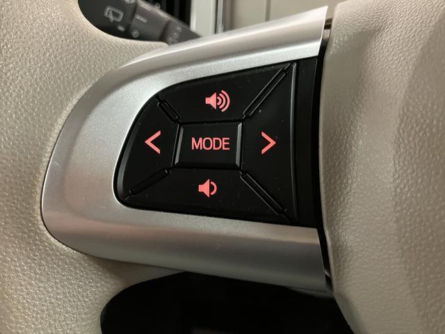 �����X�\��𒸂���΁A�ڋq���ő҂����ꂽ��A�N���}�����邱�Ƃ��o���Ȃ�������B�Ȃǂł����Ԃ𖳑ʂɂ����A���G���ł����҂������鎖�Ȃ����ē������Ē����܂��B���񂨓d�b���l�b�g�ł��\�񉺂����ˁB