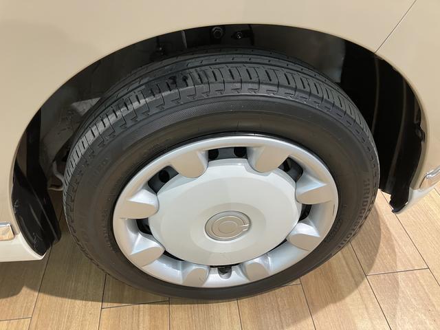 �q�Q�N���A���s�P�D�P�������I�l�C�̃p�[���z���C�g�E�x�[�W���̃c�[�g���J���[�̃��[���L�����o�X�ł��􏃐��������[�i�r�ɑS���ʃJ�����A�i�r�A���O��h�����R�ɂd�s�b�ƃt�������I���S�̎Ԍ������t�ł̂��n���ł�