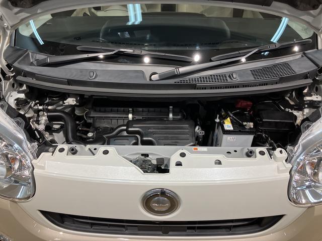 ���_�C�n�c�t�|�b�`�q�Q����܂ł��C�y�ɂ��₢���킹����������@�s�d�k�@�O�V�Q�|�W�P�Q�|�P�O�S�T�@���ׂȂ��Ƃł����񂨖₢���킹����������