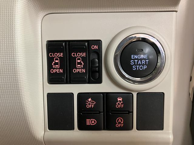 �q�Q�N���A���s�P�D�P�������I�l�C�̃p�[���z���C�g�E�x�[�W���̃c�[�g���J���[�̃��[���L�����o�X�ł��􏃐��������[�i�r�ɑS���ʃJ�����A�i�r�A���O��h�����R�ɂd�s�b�ƃt�������I���S�̎Ԍ������t�ł̂��n���ł�