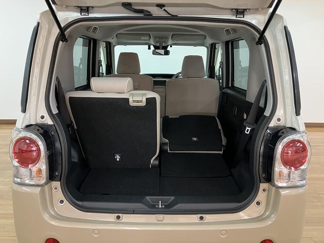 �q�Q�N���A���s�P�D�P�������I�l�C�̃p�[���z���C�g�E�x�[�W���̃c�[�g���J���[�̃��[���L�����o�X�ł��􏃐��������[�i�r�ɑS���ʃJ�����A�i�r�A���O��h�����R�ɂd�s�b�ƃt�������I���S�̎Ԍ������t�ł̂��n���ł�