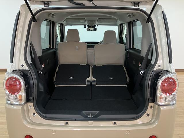 �q�Q�N���A���s�P�D�P�������I�l�C�̃p�[���z���C�g�E�x�[�W���̃c�[�g���J���[�̃��[���L�����o�X�ł��􏃐��������[�i�r�ɑS���ʃJ�����A�i�r�A���O��h�����R�ɂd�s�b�ƃt�������I���S�̎Ԍ������t�ł̂��n���ł�