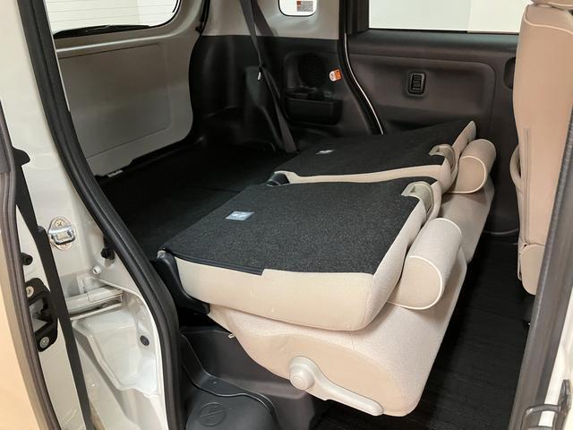 �q�Q�N���A���s�P�D�P�������I�l�C�̃p�[���z���C�g�E�x�[�W���̃c�[�g���J���[�̃��[���L�����o�X�ł��􏃐��������[�i�r�ɑS���ʃJ�����A�i�r�A���O��h�����R�ɂd�s�b�ƃt�������I���S�̎Ԍ������t�ł̂��n���ł�