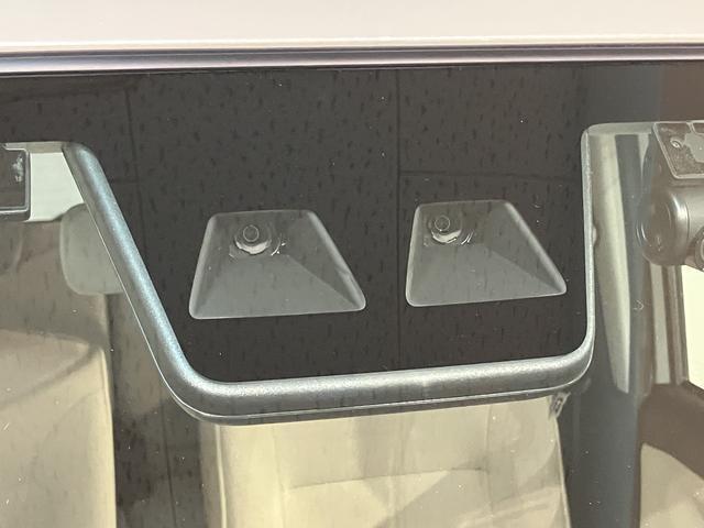 �q�Q�N���A���s�P�D�P�������I�l�C�̃p�[���z���C�g�E�x�[�W���̃c�[�g���J���[�̃��[���L�����o�X�ł��􏃐��������[�i�r�ɑS���ʃJ�����A�i�r�A���O��h�����R�ɂd�s�b�ƃt�������I���S�̎Ԍ������t�ł̂��n���ł�