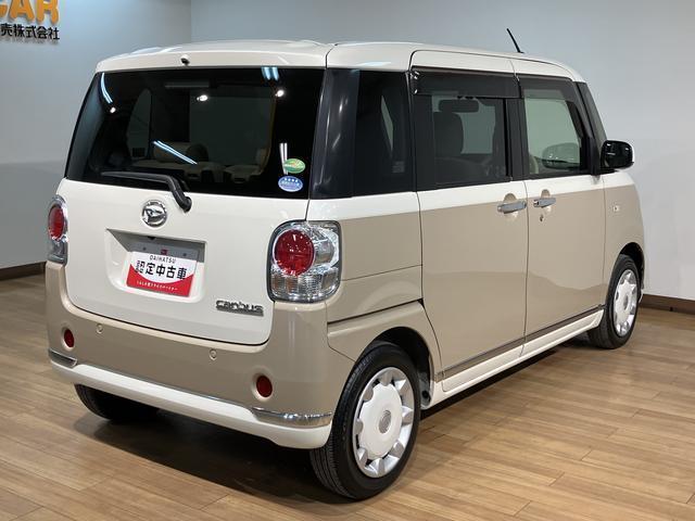 �q�Q�N���A���s�P�D�P�������I�l�C�̃p�[���z���C�g�E�x�[�W���̃c�[�g���J���[�̃��[���L�����o�X�ł��􏃐��������[�i�r�ɑS���ʃJ�����A�i�r�A���O��h�����R�ɂd�s�b�ƃt�������I���S�̎Ԍ������t�ł̂��n���ł�