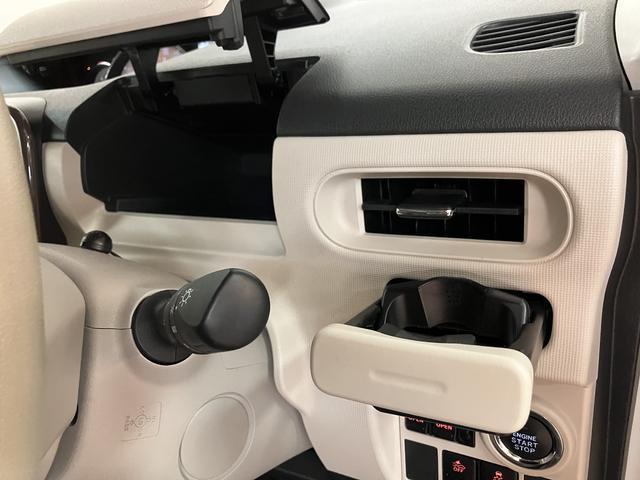 �q�Q�N���A���s�P�D�P�������I�l�C�̃p�[���z���C�g�E�x�[�W���̃c�[�g���J���[�̃��[���L�����o�X�ł��􏃐��������[�i�r�ɑS���ʃJ�����A�i�r�A���O��h�����R�ɂd�s�b�ƃt�������I���S�̎Ԍ������t�ł̂��n���ł�