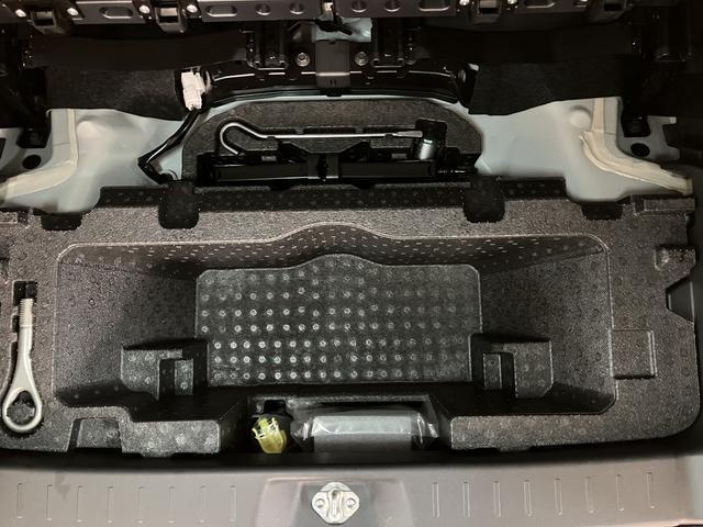 �q�Q�N���A���s�P�D�P�������I�l�C�̃p�[���z���C�g�E�x�[�W���̃c�[�g���J���[�̃��[���L�����o�X�ł��􏃐��������[�i�r�ɑS���ʃJ�����A�i�r�A���O��h�����R�ɂd�s�b�ƃt�������I���S�̎Ԍ������t�ł̂��n���ł�