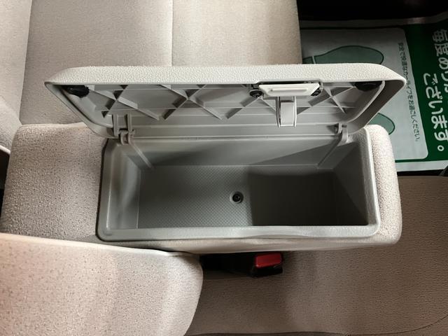 �q�Q�N���A���s�P�D�P�������I�l�C�̃p�[���z���C�g�E�x�[�W���̃c�[�g���J���[�̃��[���L�����o�X�ł��􏃐��������[�i�r�ɑS���ʃJ�����A�i�r�A���O��h�����R�ɂd�s�b�ƃt�������I���S�̎Ԍ������t�ł̂��n���ł�