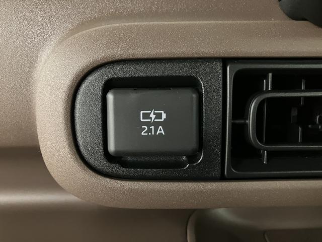 ムーヴキャンバス セオリーＧ　Ｒ７年式／バックカメラ対応／両側パワスラ　Ｒ７年式走行４ｋｍ／バックカメラ対応車／ステアリングスイッチ／前席シートヒーター／電動パーキングブレーキ／両側パワースライドドア／ＬＥＤヘッドライト・フォグランプ／オートエアコン／キーフリー（10枚目）