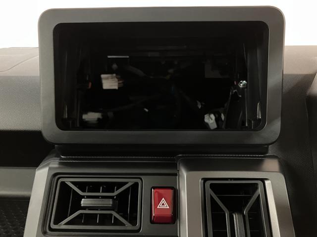 タフト Gターボ ダーククロムベンチャー R7年式/バックカメラ対応 スカイフィールトップ アダプティブクルーズコントロール LEDヘッド/フォグ 運/助シートヒーター プッシュボタンスタート キーフリー 電動パーキングブレーキ バックカメラ 15インチアルミホイール(6枚目)