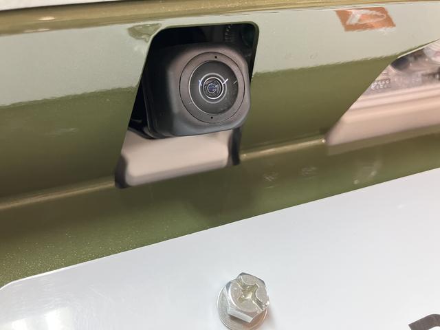 タフト Gターボ ダーククロムベンチャー R7年式/バックカメラ対応 スカイフィールトップ アダプティブクルーズコントロール LEDヘッド/フォグ 運/助シートヒーター プッシュボタンスタート キーフリー 電動パーキングブレーキ バックカメラ 15インチアルミホイール(7枚目)