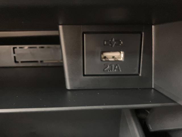 タフト Gターボ ダーククロムベンチャー R7年式/バックカメラ対応 スカイフィールトップ アダプティブクルーズコントロール LEDヘッド/フォグ 運/助シートヒーター プッシュボタンスタート キーフリー 電動パーキングブレーキ バックカメラ 15インチアルミホイール(26枚目)