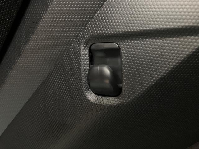 タフト Gターボ ダーククロムベンチャー R7年式/バックカメラ対応 スカイフィールトップ アダプティブクルーズコントロール LEDヘッド/フォグ 運/助シートヒーター プッシュボタンスタート キーフリー 電動パーキングブレーキ バックカメラ 15インチアルミホイール(27枚目)