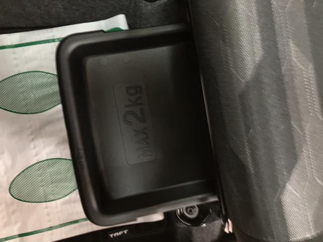 タフト Gターボ ダーククロムベンチャー R7年式/バックカメラ対応 スカイフィールトップ アダプティブクルーズコントロール LEDヘッド/フォグ 運/助シートヒーター プッシュボタンスタート キーフリー 電動パーキングブレーキ バックカメラ 15インチアルミホイール(28枚目)