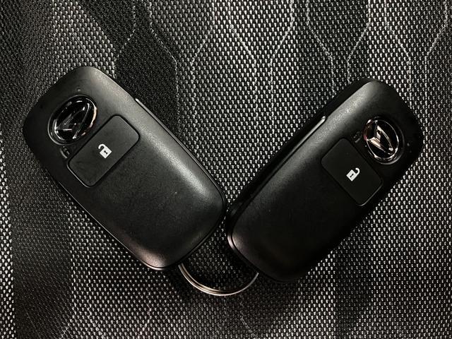 タフト Gターボ ダーククロムベンチャー R7年式/バックカメラ対応 スカイフィールトップ アダプティブクルーズコントロール LEDヘッド/フォグ 運/助シートヒーター プッシュボタンスタート キーフリー 電動パーキングブレーキ バックカメラ 15インチアルミホイール(29枚目)