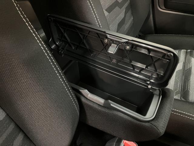 タフト Gターボ ダーククロムベンチャー R7年式/バックカメラ対応 スカイフィールトップ アダプティブクルーズコントロール LEDヘッド/フォグ 運/助シートヒーター プッシュボタンスタート キーフリー 電動パーキングブレーキ バックカメラ 15インチアルミホイール(31枚目)