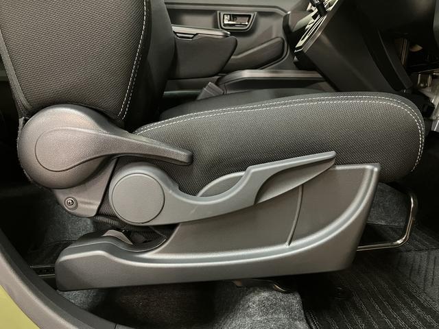 タフト Gターボ ダーククロムベンチャー R7年式/バックカメラ対応 スカイフィールトップ アダプティブクルーズコントロール LEDヘッド/フォグ 運/助シートヒーター プッシュボタンスタート キーフリー 電動パーキングブレーキ バックカメラ 15インチアルミホイール(32枚目)