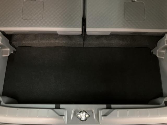 タフト Gターボ ダーククロムベンチャー R7年式/バックカメラ対応 スカイフィールトップ アダプティブクルーズコントロール LEDヘッド/フォグ 運/助シートヒーター プッシュボタンスタート キーフリー 電動パーキングブレーキ バックカメラ 15インチアルミホイール(37枚目)