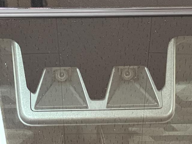 タフト Gターボ ダーククロムベンチャー R7年式/バックカメラ対応 スカイフィールトップ アダプティブクルーズコントロール LEDヘッド/フォグ 運/助シートヒーター プッシュボタンスタート キーフリー 電動パーキングブレーキ バックカメラ 15インチアルミホイール(41枚目)