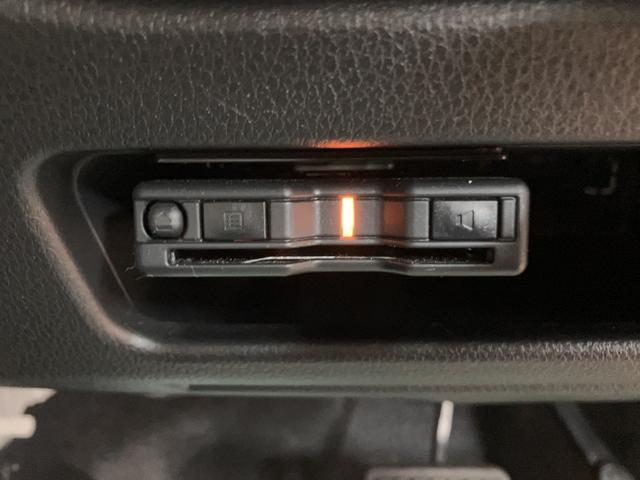 ムーヴキャンバス ストライプスGターボ ディスプレイオーディオ/ACC/ETC サポカーSワイド適合 アダプティブクルーズコントロール バックカメラ USB接続端子 電動パーキングブレーキ シートヒーター 両側オートスライドドア Pスタート ホッとカップホルダー キーフリー(9枚目)