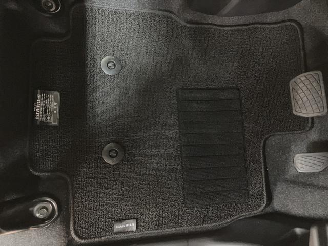 ムーヴキャンバス ストライプスGターボ ディスプレイオーディオ/ACC/ETC サポカーSワイド適合 アダプティブクルーズコントロール バックカメラ USB接続端子 電動パーキングブレーキ シートヒーター 両側オートスライドドア Pスタート ホッとカップホルダー キーフリー(10枚目)