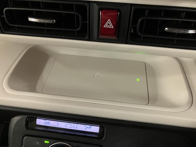 ムーヴキャンバス ストライプスGターボ ディスプレイオーディオ/ACC/ETC サポカーSワイド適合 アダプティブクルーズコントロール バックカメラ USB接続端子 電動パーキングブレーキ シートヒーター 両側オートスライドドア Pスタート ホッとカップホルダー キーフリー(23枚目)