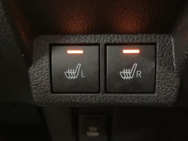 ムーヴキャンバス ストライプスGターボ ディスプレイオーディオ/ACC/ETC サポカーSワイド適合 アダプティブクルーズコントロール バックカメラ USB接続端子 電動パーキングブレーキ シートヒーター 両側オートスライドドア Pスタート ホッとカップホルダー キーフリー(24枚目)