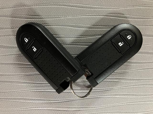 ミライース G SAIII R7年式/オーディオレス/キーフリー/LED スマートアシストIII キーフリー アイドリングストップ LEDヘッドライト コーナーセンサー オートエアコン オートライト オートハイビーム 電動格納ミラー(9枚目)