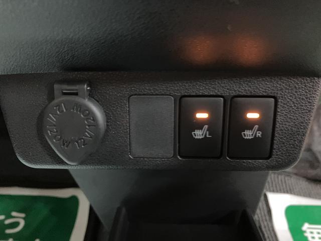 ミライース G SAIII R7年式/オーディオレス/キーフリー/LED スマートアシストIII キーフリー アイドリングストップ LEDヘッドライト コーナーセンサー オートエアコン オートライト オートハイビーム 電動格納ミラー(23枚目)