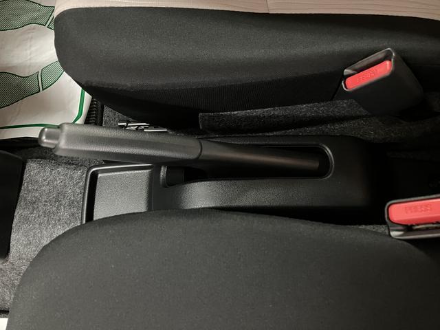 ミライース G SAIII R7年式/オーディオレス/キーフリー/LED スマートアシストIII キーフリー アイドリングストップ LEDヘッドライト コーナーセンサー オートエアコン オートライト オートハイビーム 電動格納ミラー(28枚目)