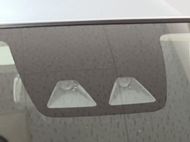 ミライース G SAIII R7年式/オーディオレス/キーフリー/LED スマートアシストIII キーフリー アイドリングストップ LEDヘッドライト コーナーセンサー オートエアコン オートライト オートハイビーム 電動格納ミラー(41枚目)