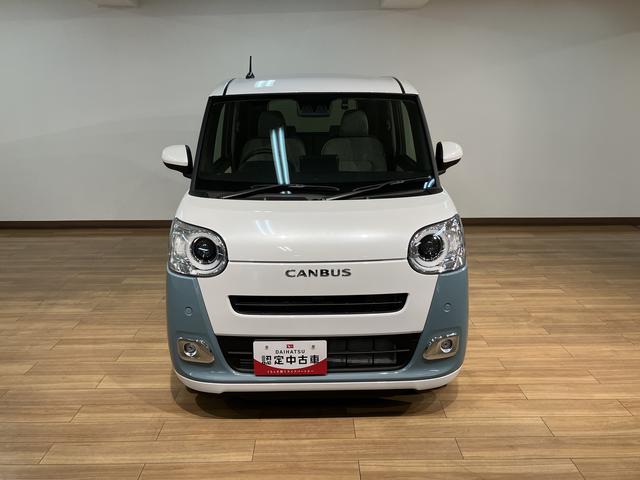 ���񂲌����������I�@���₢���킹�͑��_�C�n�c�@���ΓX�܂ŁI�@�O�O�V�W�|�U�O�P�U�|�W�Q�W�R�Q�O�P�@�i�����j�@��낵�����肢���܂��I