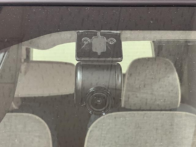 �J�[�i�r�A���̏����h���C�u���R�[�_�[�𑕔����@���̒��O�E����̃f�[�^���L�^���Ă������ƂŁA�q�ϓI�Ȍ��؂��s�����Ƃ��ł���̂ŁA�������̎��ׂ̈Ɉ��S�̑����ł����@����K�{�����ł��ˁ�