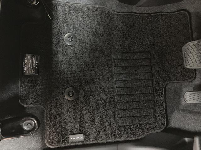 �y�J�[�y�b�g�}�b�g�z�����������J�[�y�b�g�}�b�g���I�����Ȃ̂Ńt�B�b�g�����Ⴂ�܂��恙���|�ς݂ł���