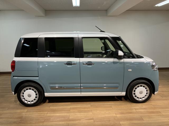 ���X�ň����Ă��钆�ÎԂ͑S�ă_�C�n�c�F�蒆�ÎԂƂȂ��Ă���܂��I�_�C�n�c�F�蒆�ÎԂ́u�ۏؕt�v�A�u�_���E�����t�v�A�u�J���e�t�v�{�u�x�����z�\���v�Ȃ̂ł����S���������