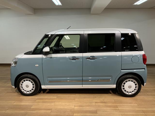 �i�r�A�d�s�b�A�{�f�B�[�R�[�e�B���O�ȂǊe��p�i�����v�]�ɉ����Ă��p�ӂ����Ē����Ă���܂��I���񂨋C�y�ɃX�^�b�t�܂ł����k��������