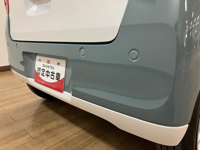 �@�K�Ή��ςł���