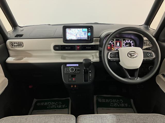 �C���p�l�S�́I�I���E���ǍD�ŉ^�]���Ղ��􏬉�肪��������A�^�]�����ł������H�n�⒓�ԏ�ł��^�]���₷���ł��恝