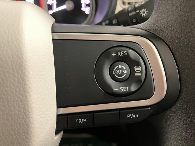 ���s�X�s�[�h�ƑO���ԂƂ̎Ԋԋ�����ݒ肷��ƑO���̃N���}�ɍ��킹�Ď����ŒǏ]�E�������s���܂����@�������H�ł̒������h���C�u�����Ɋy�ɂȂ�܂���