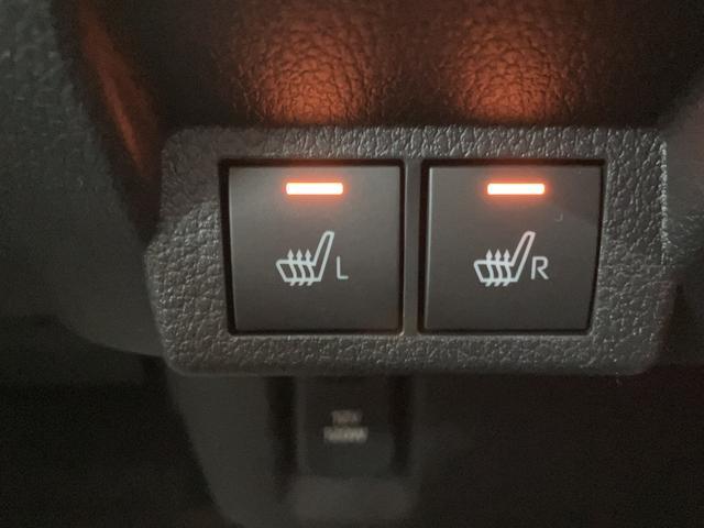 �t�����g�̂݃V�[�g�q�[�^�[�t���B�������ɏd�󂷂�V�[�g�q�[�^�[�I�G�A�R����葁�����܂��Ă����̂Ŋ�����̐l�����S�ł��ˁ�G�A�R���̉����͊������邩����A�Ƃ������ɂ����������߂ł��B