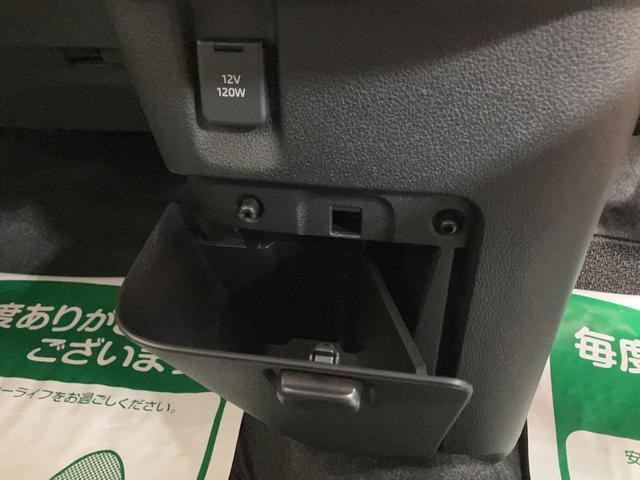 �C���p�l���A�{�b�N�X�͐܂��݂̎P��|���p�̃_�X�^�[�Ȃǂ����܂��܂��B�S�~�܂��Z�b�g���Ă��ݔ��Ƃ��Ďg���Ă������ł��ˁB