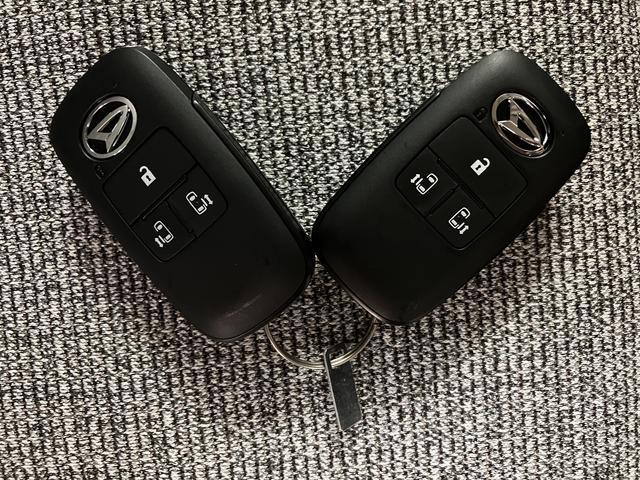 �y�L�[�t���[�V�X�e���z�d�q�L�[���|�P�b�g��J�o���ɓ���Čg�т��Ă��邾���Ńh�A�̊J���߂�G���W���̂n�m�^�n�e�e���o���܂����@�܂��A�C���r���C�U�[�@�\��������Ă��܂��̂œ���΍���o�b�`���ł���