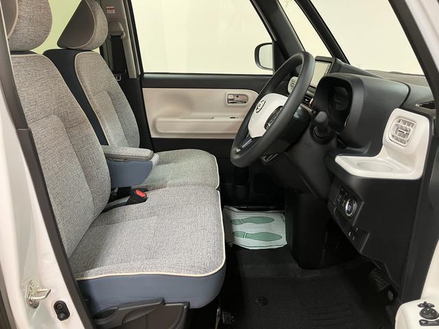 �L�X�Ƃ��ĉ^�]�̂��₷���^�]�ȁ��@�������L�X�Ƃ��Ă��܂����