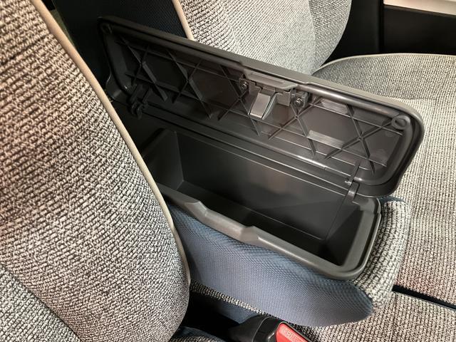 �������h���C�u�ɂ���ƕ֗��ȃA�[�����X�g���@�A�[�����X�g�ɂ��������ꂪ�t���Ă���̂ŕ֗��ł���