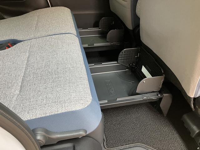 �y�u���y�{�b�N�X�z�u�����N�{�b�N�X�͕��i�g��Ȃ�����l�Ɍ���ꂽ���Ȃ��������[����P�[�X���[�h�Ɠ|�ꂽ�獢���ꕨ��H���i�Ȃǂ̉ו������肵�Ēu����o�X�P�b�g���[�h�̂Q���[�h�Ŏg���܂���