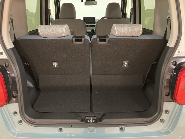 �K�v�\���ȃX�y�[�X�̃��Q�[�W�X�y�[�X���@�V�[�g�A�����W����ł͂ƂĂ��L���X�y�[�X���ł��A�傫�ȉו����ςݍ��ނ��Ƃ��\�ł���