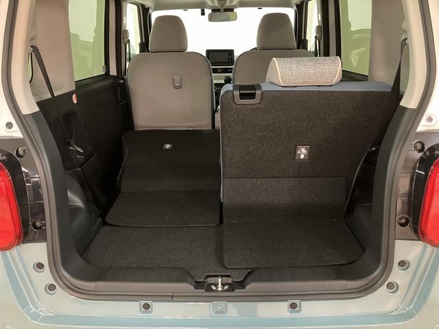 ���E�ʁX�̃V�[�g�X���C�h�⃊�N���C�j���O���ł��A�p�r�ɍ��킹�đ��ʂȃA�����W���\�ł����@���d���ɂ����W���[�ɂ��劈��I